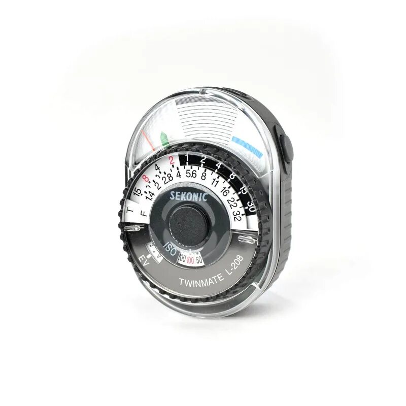 Экспонометр для фотоаппарата. Экспонометр sekonic. sekonic 208. экспонометр секоник 788 сине. экспонометр для башмака.