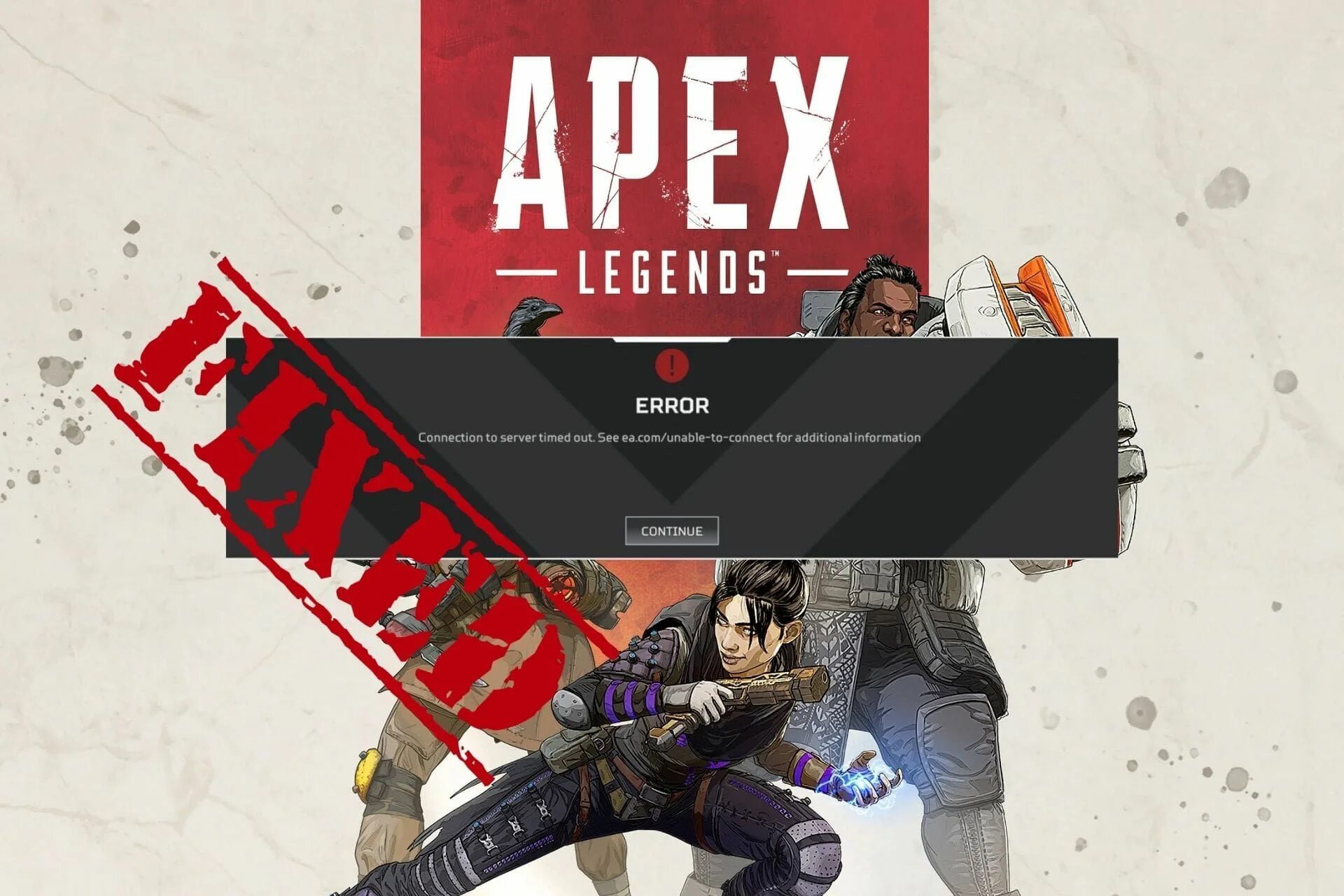 Apex servers. Apex Legends Xbox. Apex обложка. Apex Legends меню. Лаги в Apex.