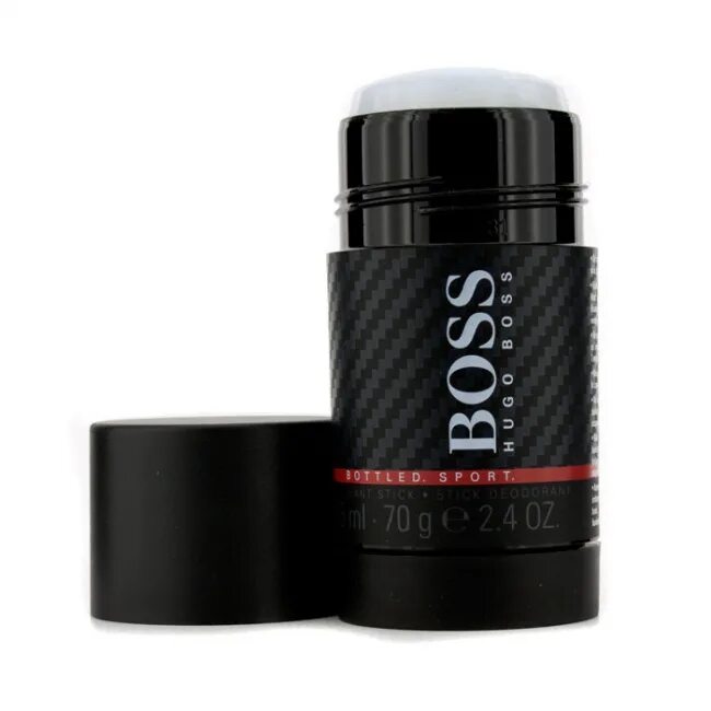 Стик дезодорант для мужчин Hugo Boss. Boss дезодорант-стик Bottled. Дезодорант Хуго босс спорт. Hugo Boss дезодорант-стик Bottled homme. Стик для мужчин