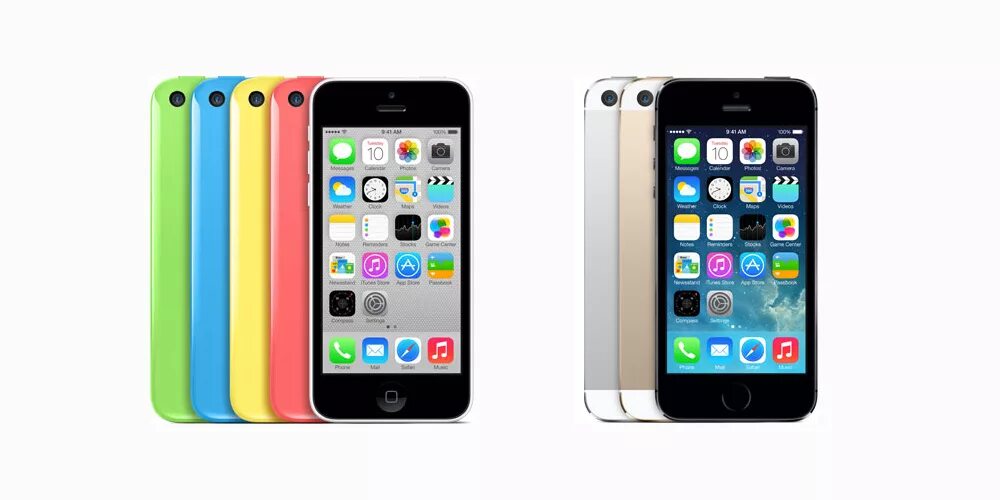 Айфон который стоит рубль. Китайский айфон 2g. Айфон который стоит рубль. Айфон 100 000 про. Iphone 3g.