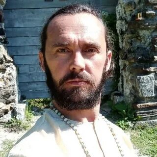 Владимира света