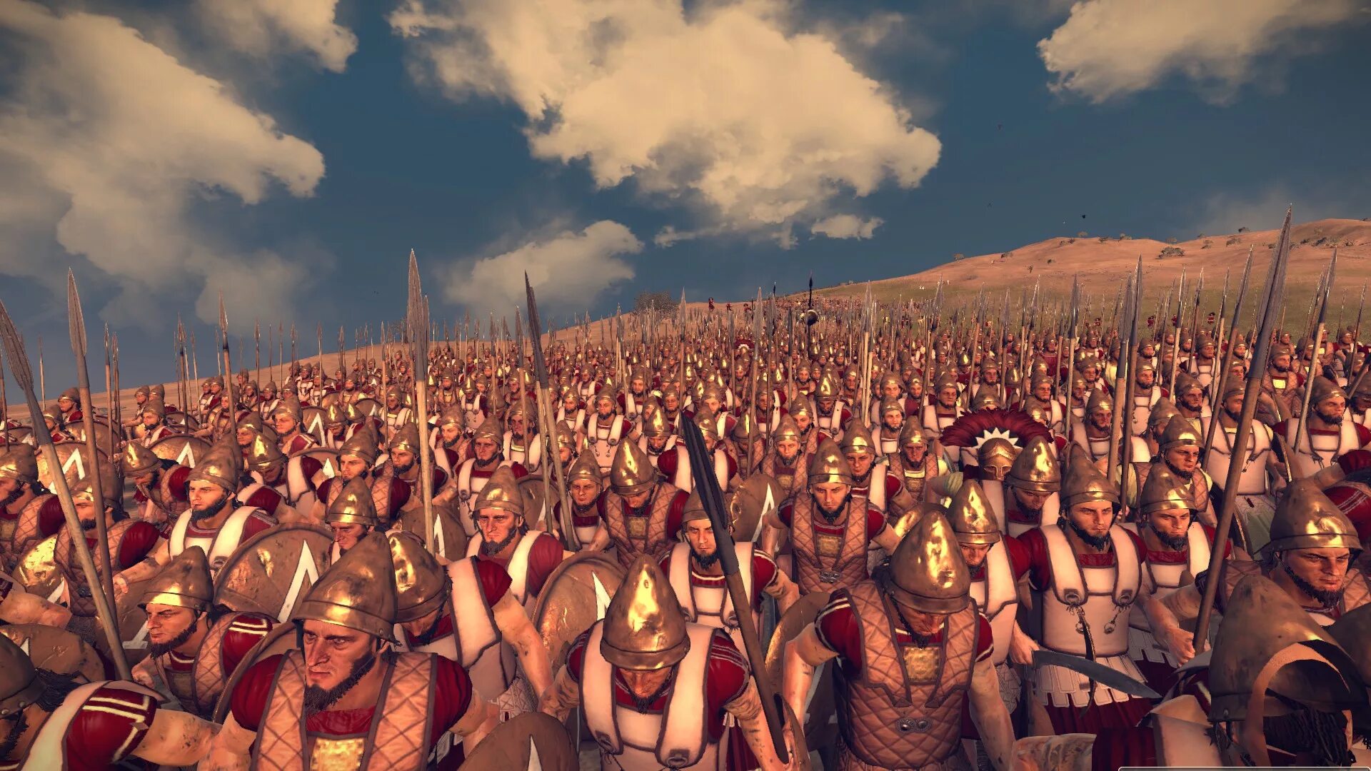 Рим тотал вар 2 римские легионеры. Легионеры Рим 2 тотал вар.