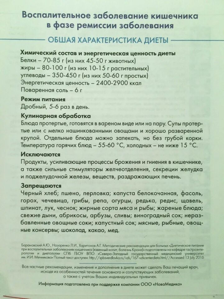 Стол 4 при колите кишечника. Диета при заболевании кишечника. Протокол питания при воспалении кишечника. Меню для больных язвенным колитом кишечника. Диетотерапия при заболеваниях кишечника.