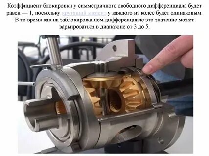 Поднимающее устройство
