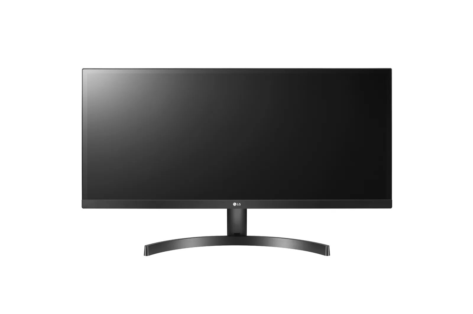 Телевизоры lg 23. LG 27gl850-b. Монитор LG 27mk600m-b. 27" Монитор LG 27gl850-b. Монитор LG 24gl650-b Black.