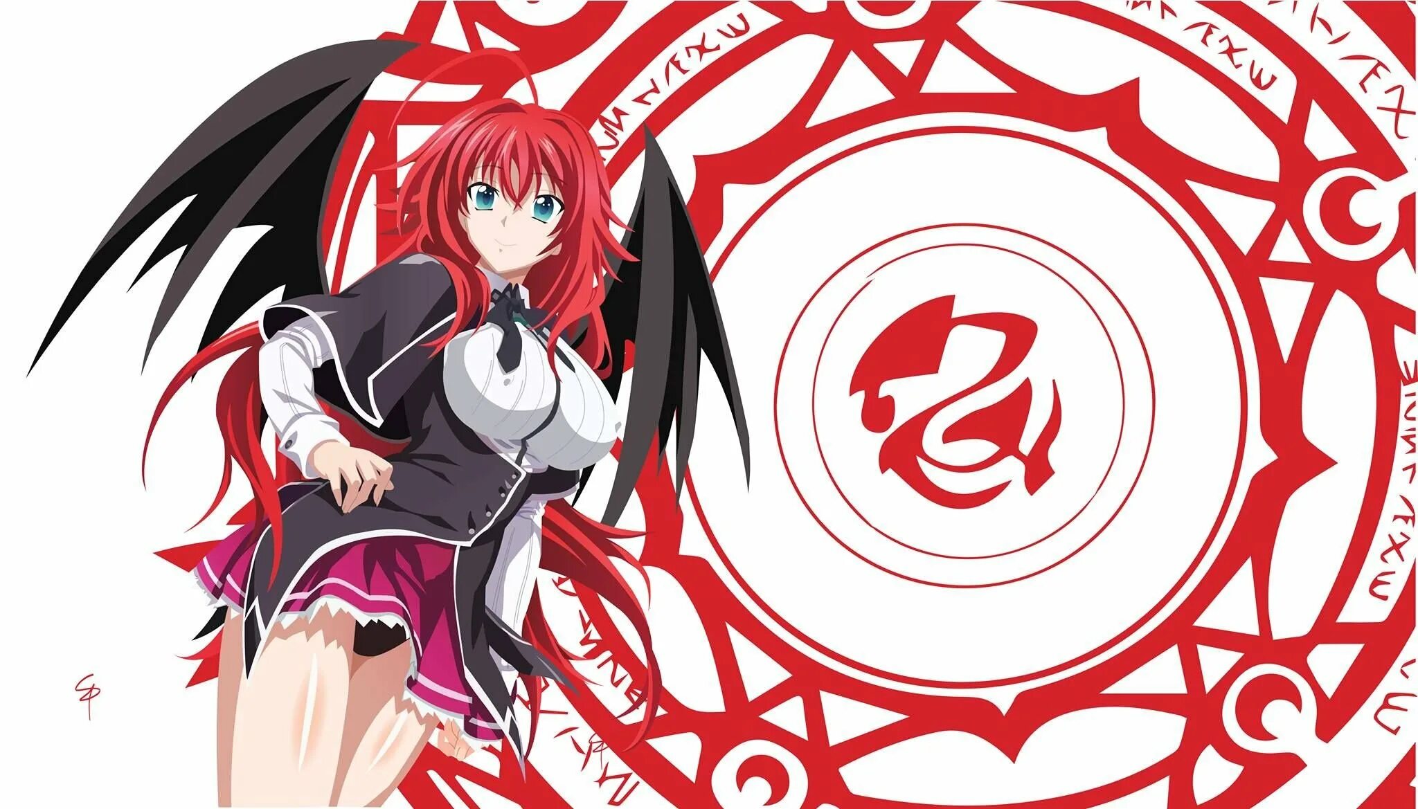 Риас гремори карточки. Rias gremory r34. Rias gremory r34. Риас гремори фигурка. Риас гремори.