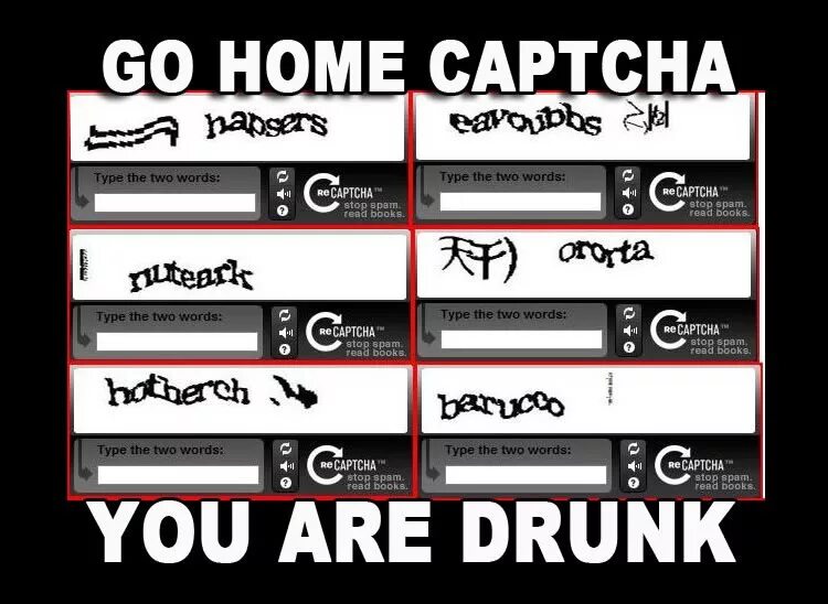 Captcha type. Капча. captcha мем. мемы про капчу. картинка капчи.