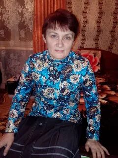 Старовой