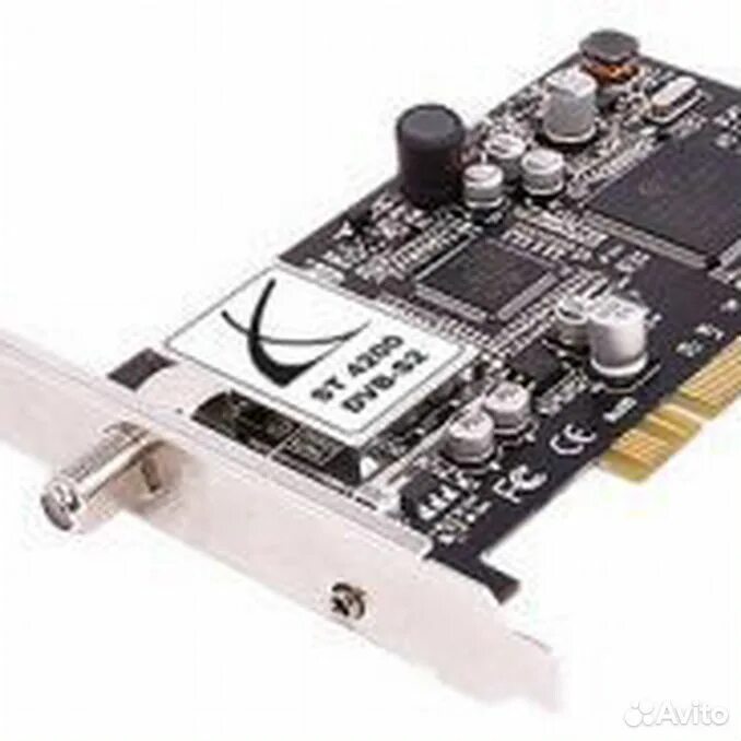 Dvb s2 спутниковая цифровая. St4200 dvb-s2 антенна. skystar s2 dvb-ss2. тюнер dvb-s2 для компьютера. omicom skystar 4 usb.