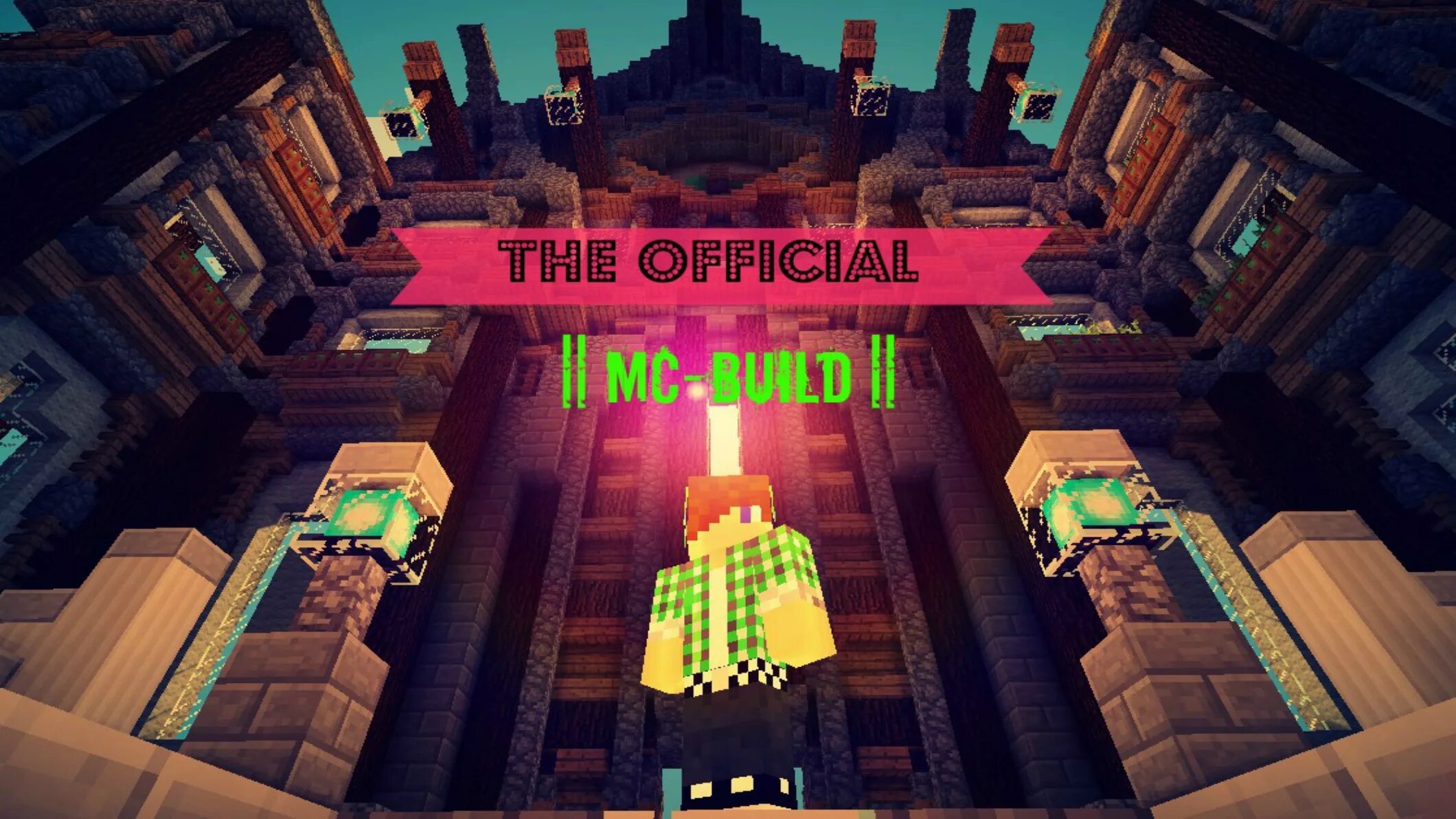 Building server minecraft. Креатив майнкрафт. арсенал майнкрафта последняя версия креатив. creative minecraft. mcbuild.