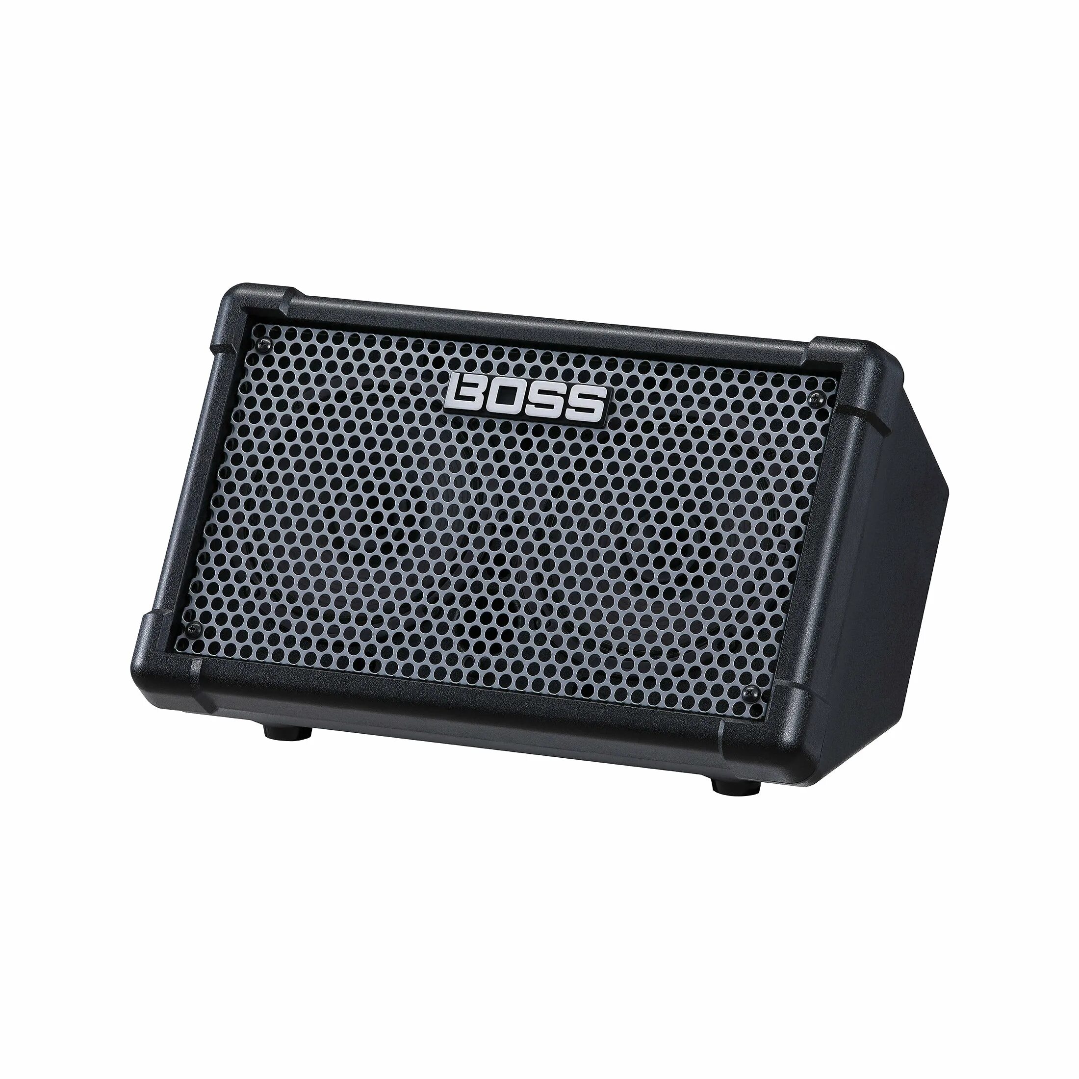 Boss cube street 2. Boss cube street 2. Экспресс-скульптор, 21х21х6 см. Roland cube-st2. Boss street cube.