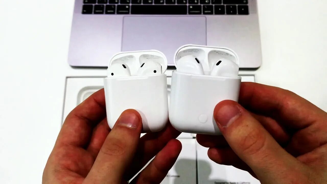 Лучшие реплики airpods. Беспроводные наушники AIRPODS Ifans. TWS m9. TWS i10. Аирподс наушники беспроводные хорошая копия.