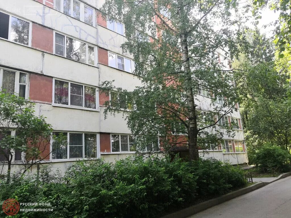 невская 3 всеволожск южный. самая дешевая 3х комная квартира во всеволожске. вокка 6 к 1 всеволожск. вторичное жилье всеволожск. вторичное жилье всеволожск.