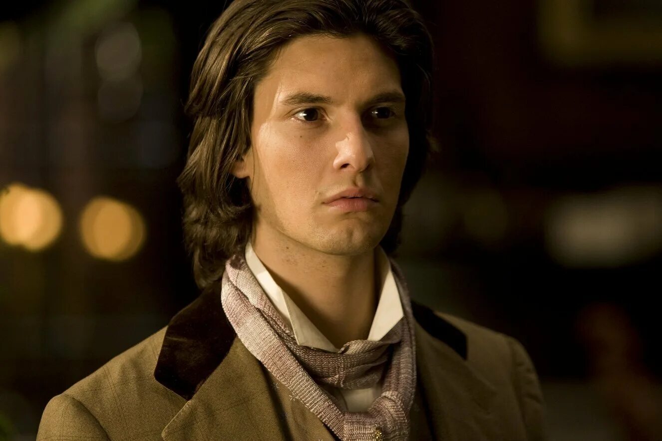 Дориан грей кто это. Бен барнс звездная пыль. ben barnes дориан. бен барнс портрет дориана грея. звездная пыль фильм 2007 бен барнс.