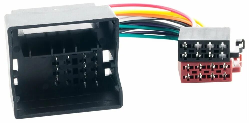 переходник форд фокус 2. переходник форд фокус 2. Iso переходник ford transit 2019. исо переходник форд фокус 1. переходник для магнитолы форд транзит 2006.