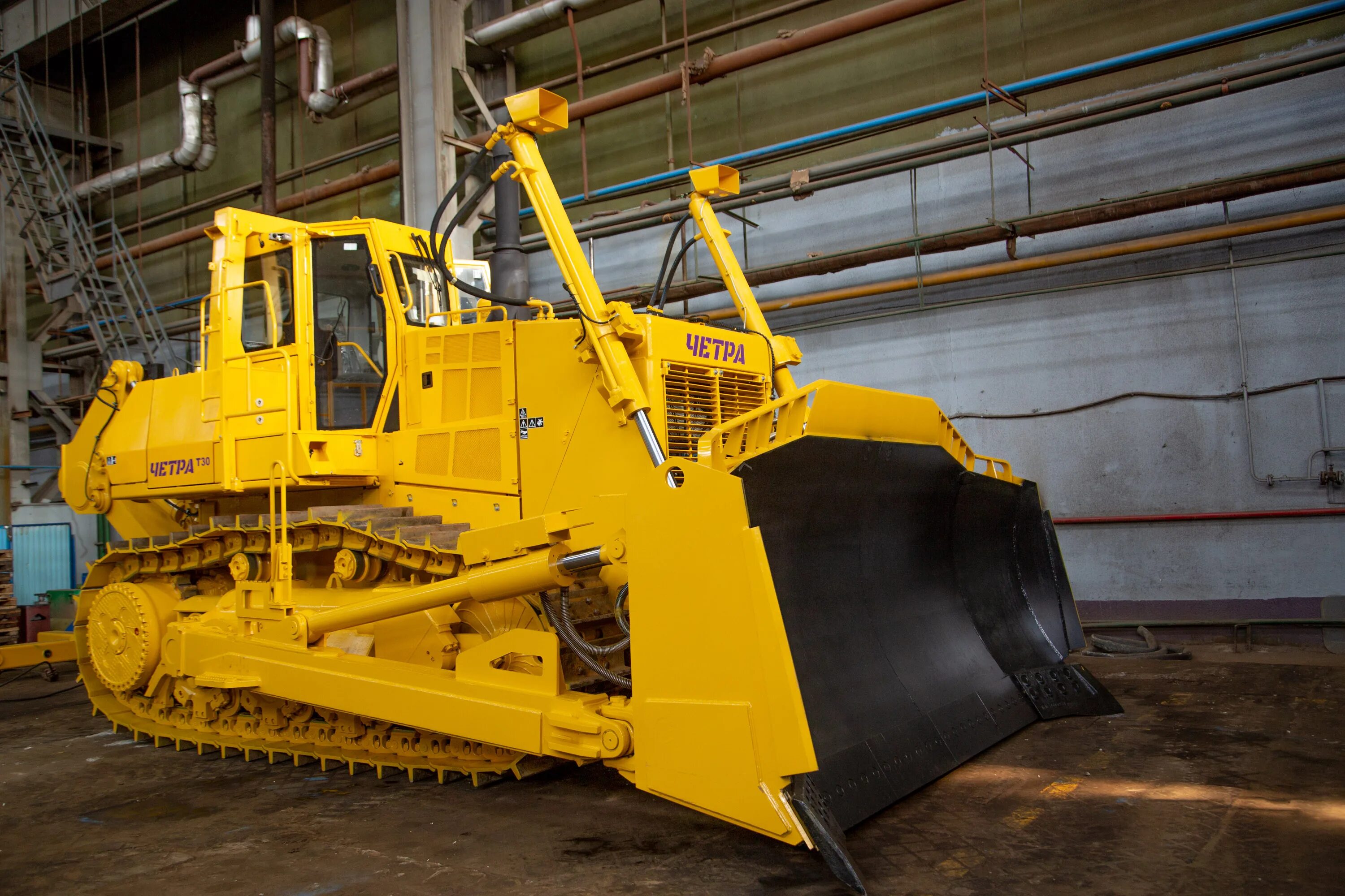 01. Трактор четра т11. Трактор четра т11. Бульдозер четра т9. Бульдозер четра т9.