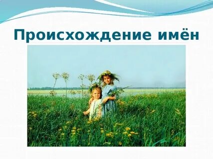 Происхождение на лету
