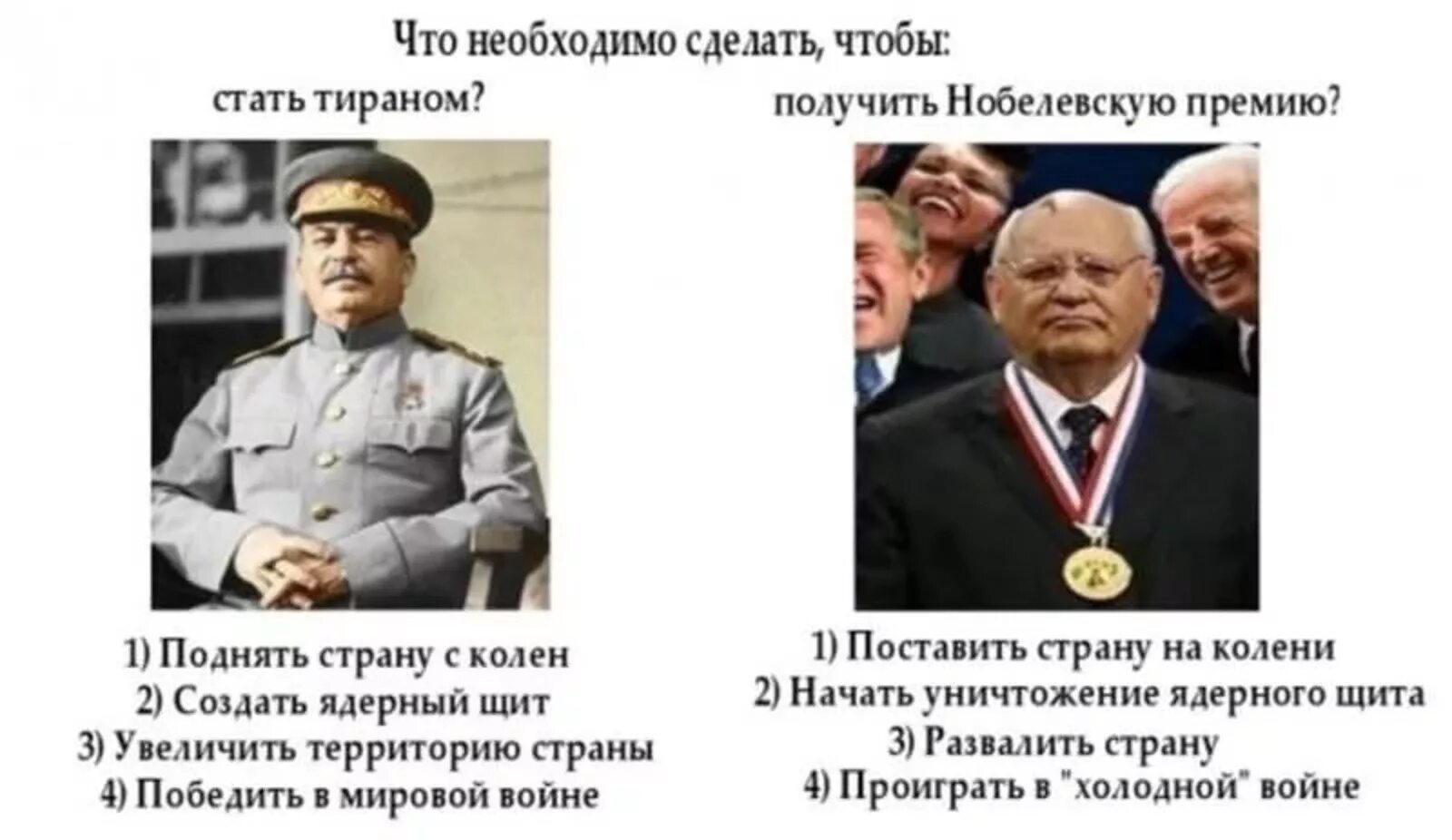 Спасти страну ком. Сравнение Сталина и Ельцина. Горбачев и Сталин. Цитаты о перестройке в СССР. Сравнение Сталина и Горбачева.