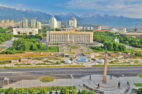 Almaty daryny kz регистрация