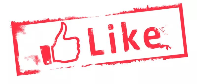 Likes p w. Лай. Значок "лайк". Like картинки. Лайк.