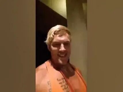Дядя сережа не надо