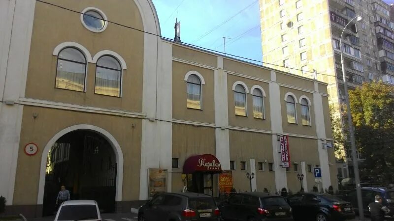 2 кабельный проезд д 1. 2 кабельный проезд д. 2 кабельный проезд д 1. 2 кабельный проезд д 1. 2 кабельный проезд д.