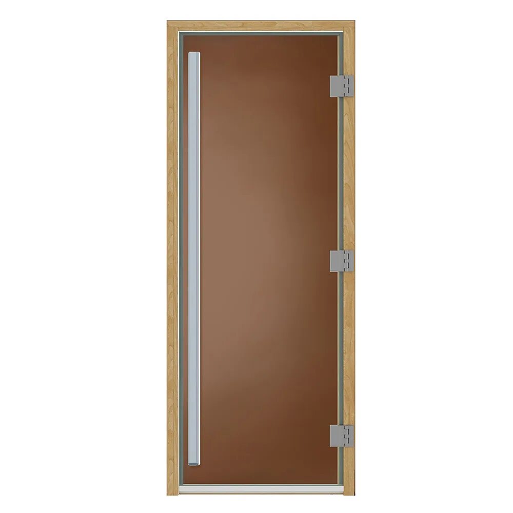 Doorwood престиж бронза. Дверь престиж бронза 190x70. Doorwood престиж. Дверь doorwood "искушение" бронза 1900*700. Doorwood престиж.