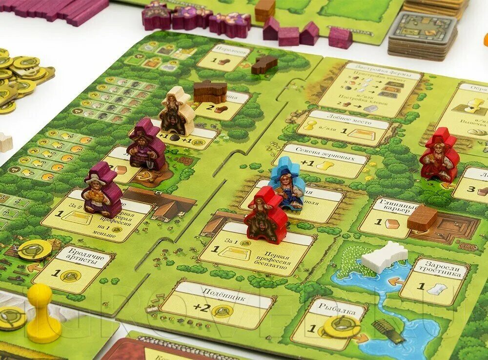 Hobby world агрикола. Hobby world агрикола. игра агрикола c004. Hobby world агрикола. агрикола настольная игра купить.