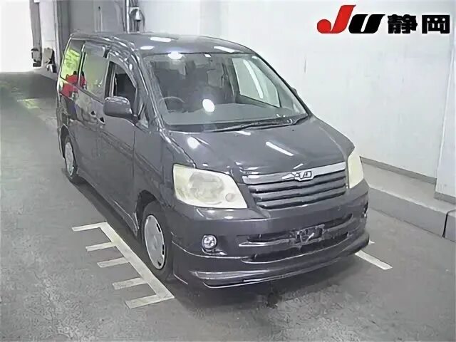 Toyota noah. Тойота ноах 2007. Toyota noah azr 60. Toyota noah azr60g tuning. Toyota noah.