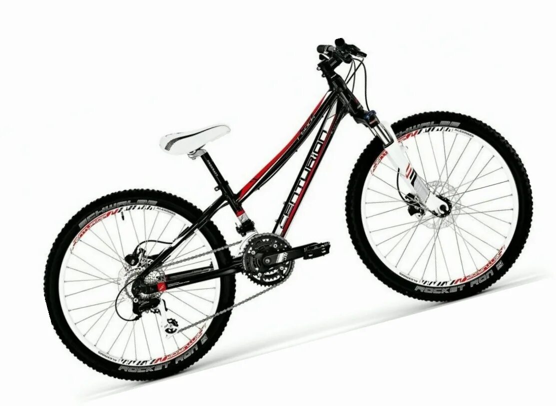 Centurion backfire 50. Велосипед centurion оранжевый. 27 (2016). Велосипед centurion. Велосипед centurion city speed.