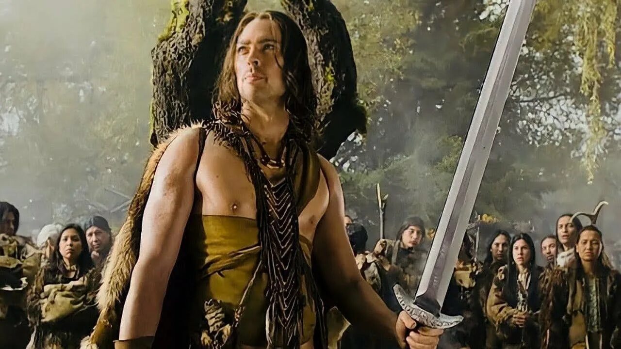 Боевики древние века. Боевики древние века. Бен бадра 10 000 лет до нашей эры. Боевики древние века. Боевики древние века.