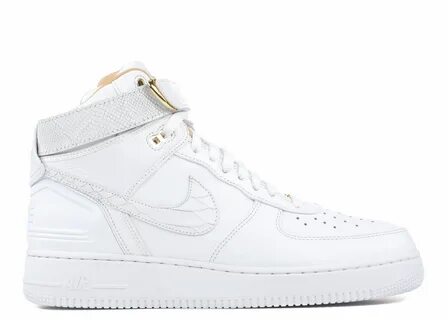 Air force 100