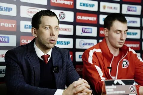 29 ноя 2023
