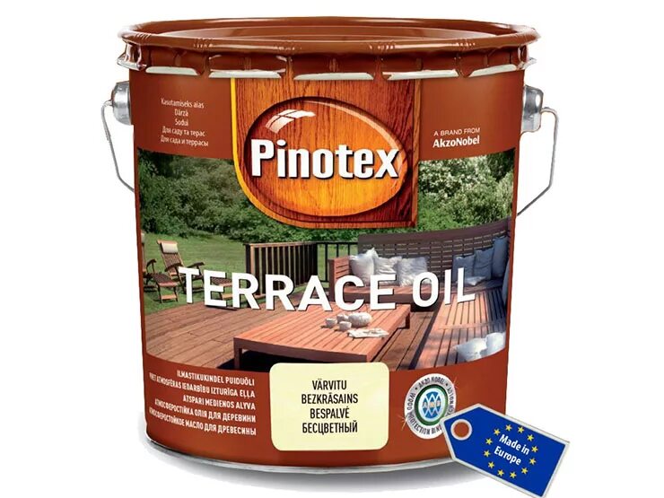 Масло pinotex. Pinotex wood&terrace oil. Масло для террасной доски пинотекс. Pinotex terrace oil цвета. Масло pinotex.