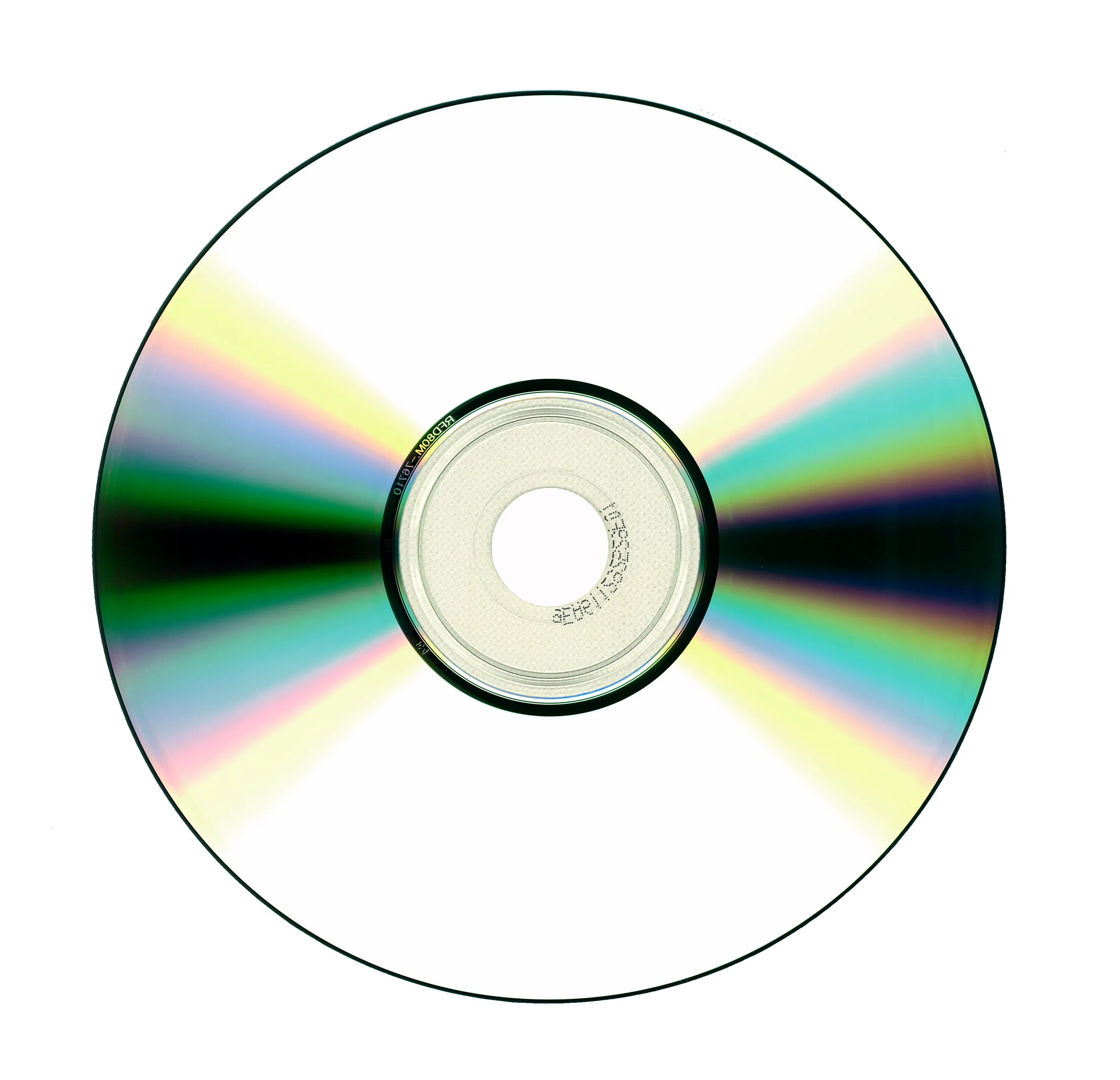 Качество cd. CD (Compact Disc) — оптический носитель. Диск CD-RW Acme. CD-R (Compact Disk Recorder). Диск CD-RW Mirex 700mb 12x.