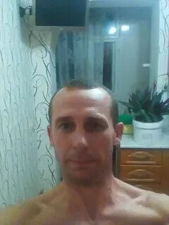 Vvv lii 1 декабря гулькевичи в ок