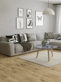 Wood concept