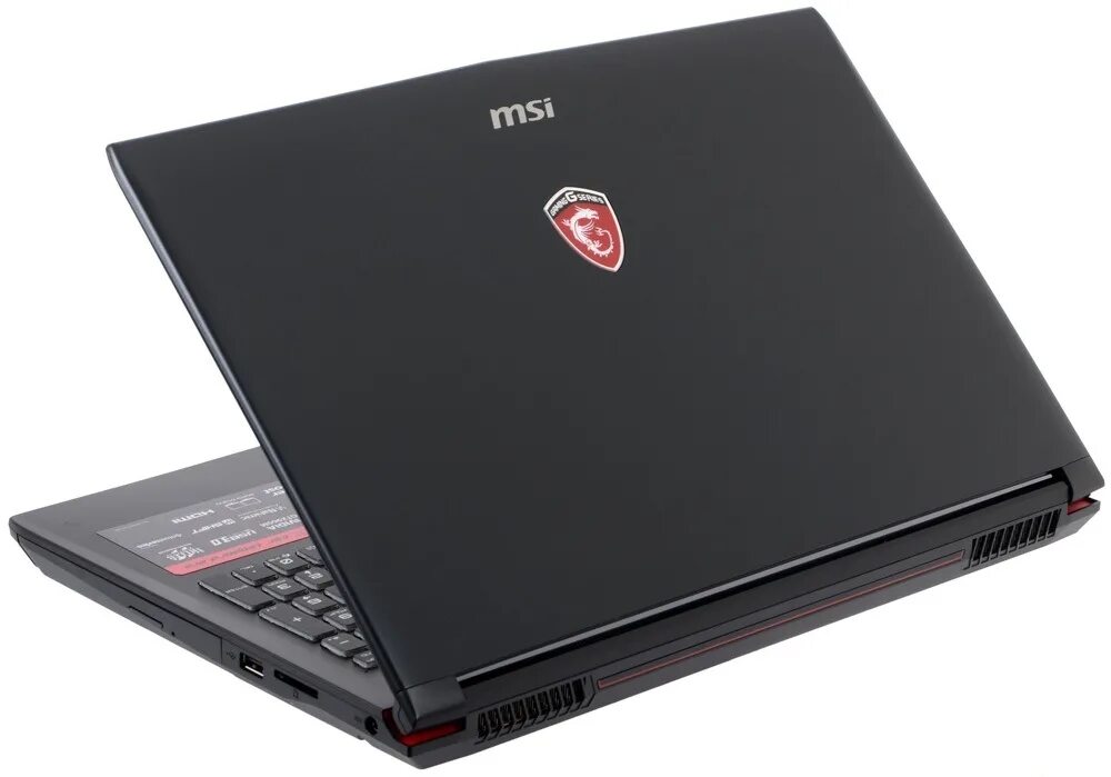 Gp62 leopard. Gp62 leopard. Gp62 leopard. Ноутбук msi gp76🤭. Gp62 leopard.