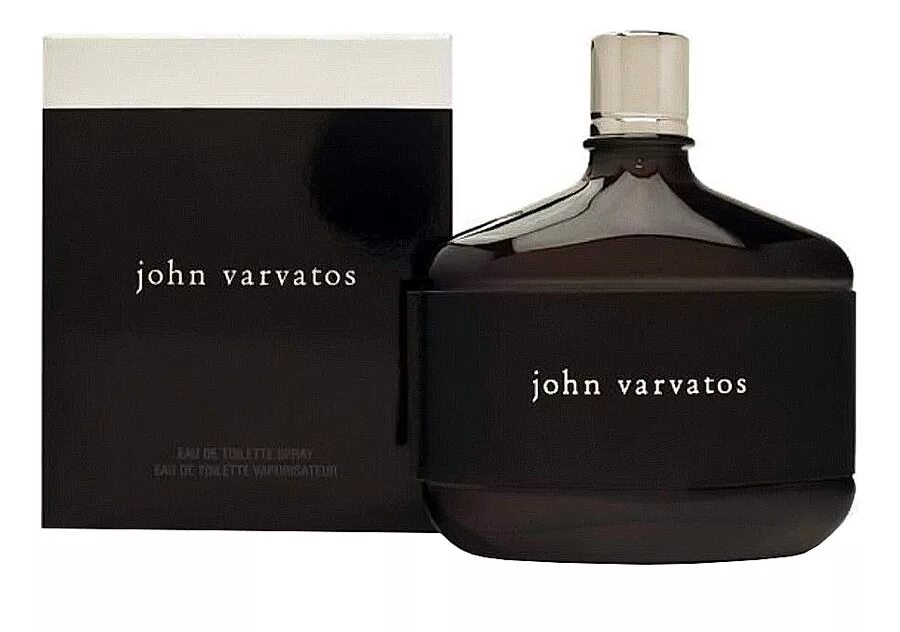 John varvatos парфюм. Варватос парфюм мужской. John varvatos мужские. Варватос парфюм мужской. Духи john varvatos.