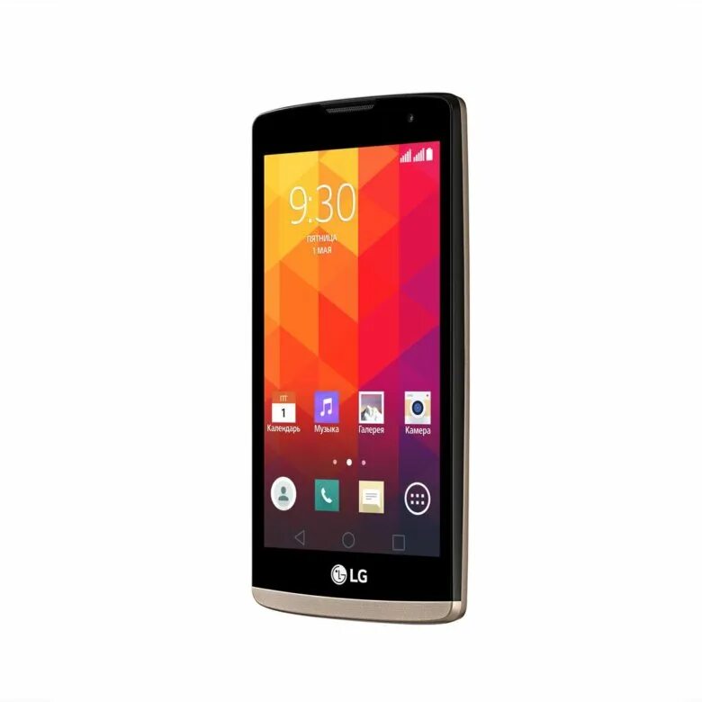 Lg h324. LG h320. LG Leon. Лджи al128w.