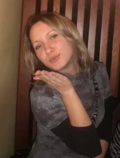 Скрипкина т п