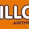 Паблик тольятти