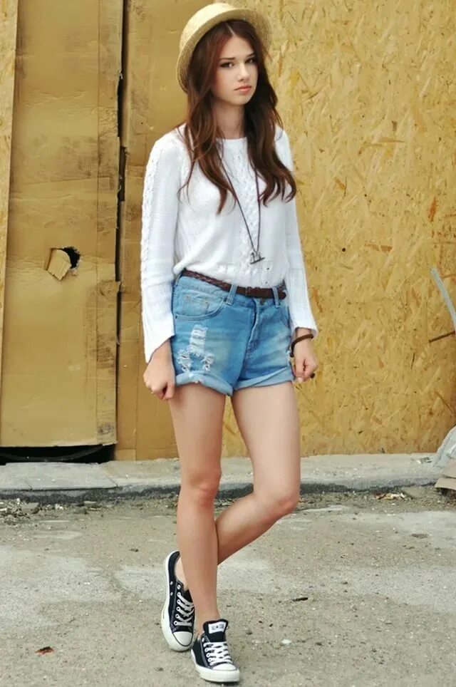 Uee из after school. Красивая девушка подросток в полный рост. Одежда для подростков. Девушка подросток в полный рост. Подросток девочка в полный рос.