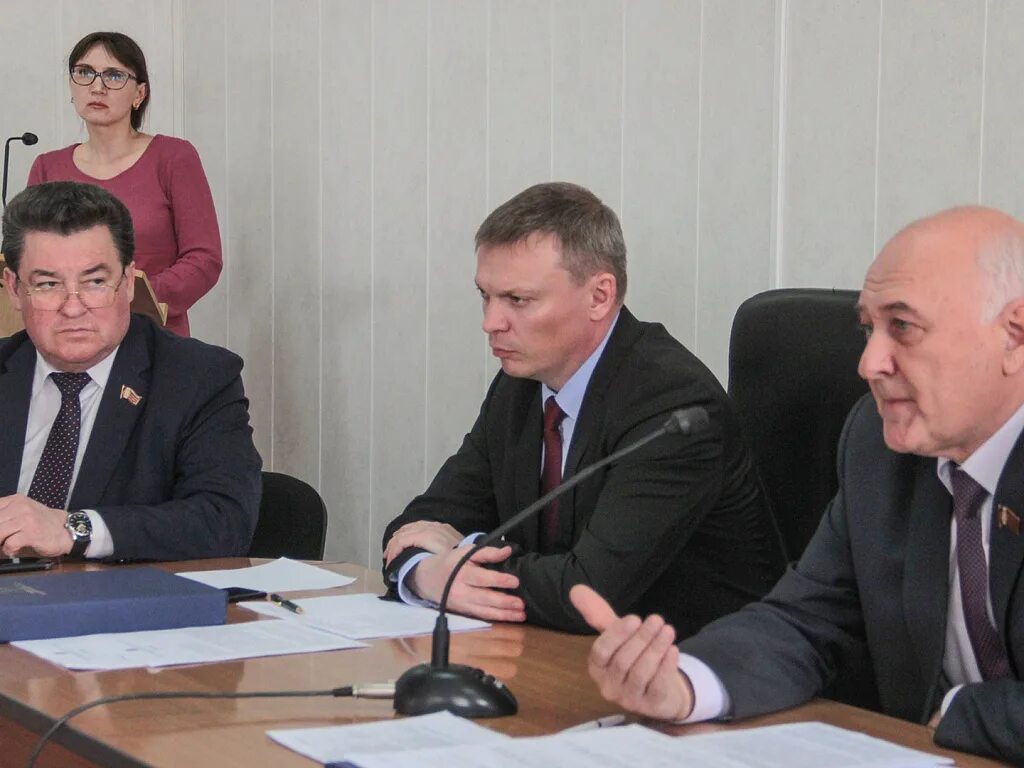 Депутаты копейск. Собрание депутатов копейского городского округа. депутаты копейска. глава города копейска.