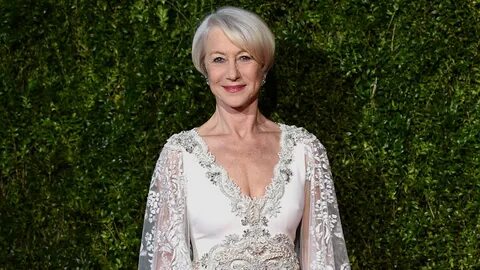 Helen best