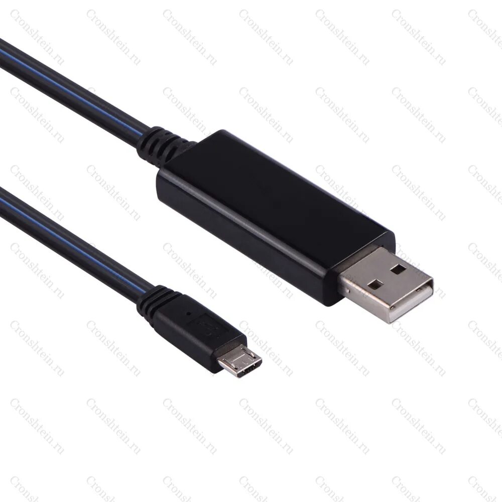 USB 2.0 Type-a MICROUSB 2.0. Кабель Greenconnect USB - MICROUSB (GCR-ua2) 2 м. Кабель USB Type-c - USB Micro b (MICROB). Кабель Greenconnect USB - MICROUSB (GCR-ua2) 1.8 м. Кабель типа b