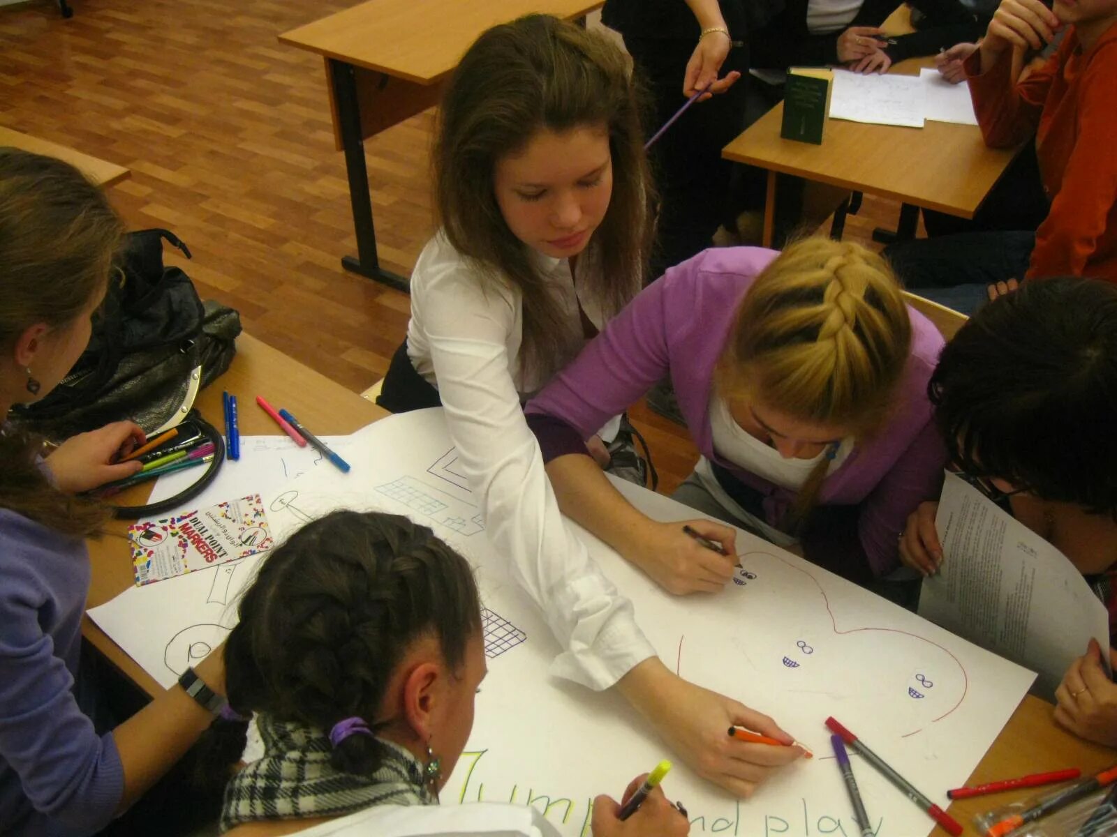 групповая работа авторы. метод обучения групповой работы. групповая работа авторы. фон для презентации на тему толерантность. технлоги ягрупповго обучения.