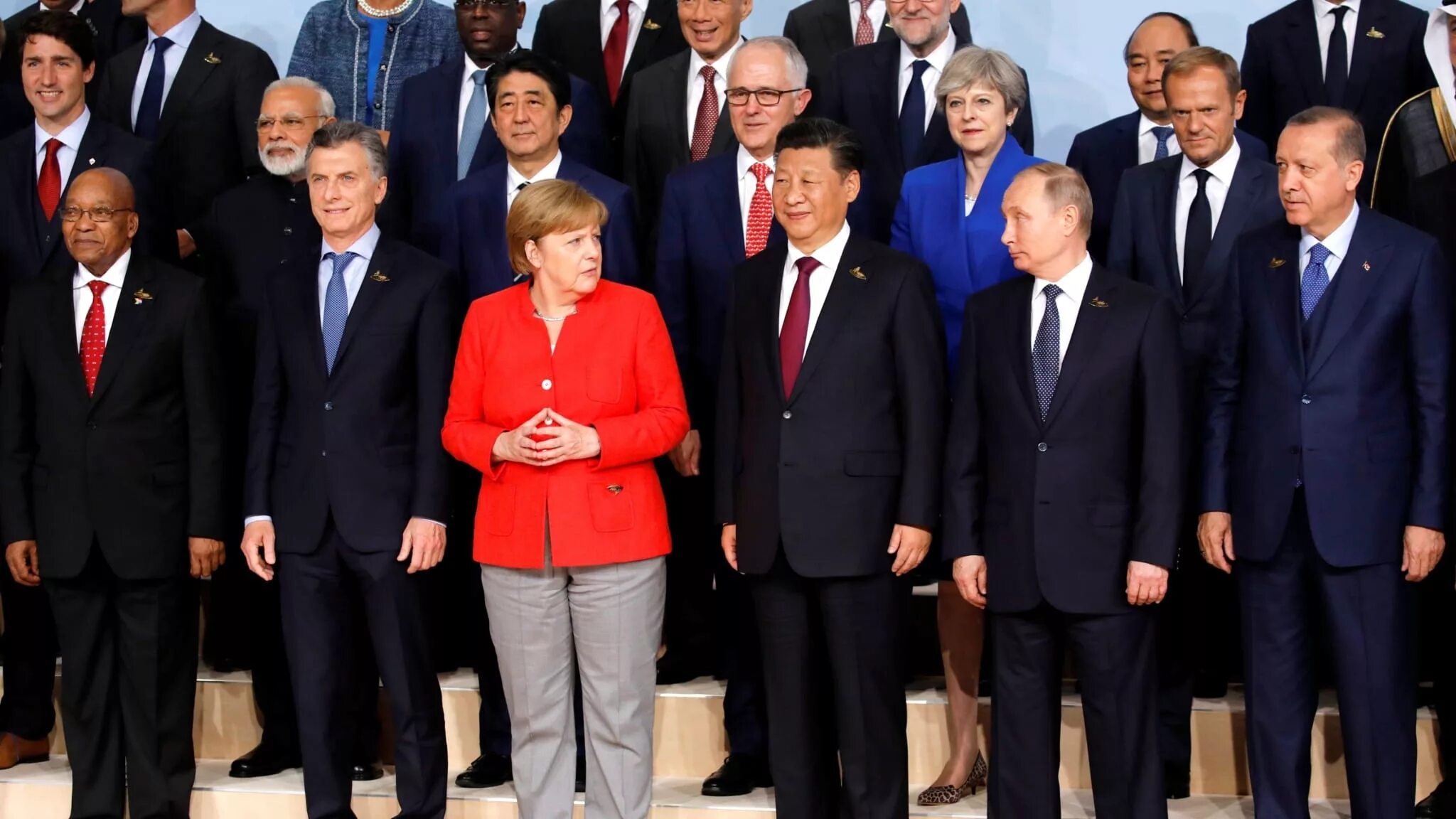 G20 берниео. Саммит g20 2001. Германия и g20. Лидеры большой двадцатки.