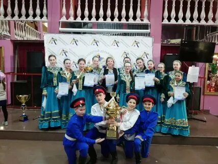 Подслушано в самарском азовского