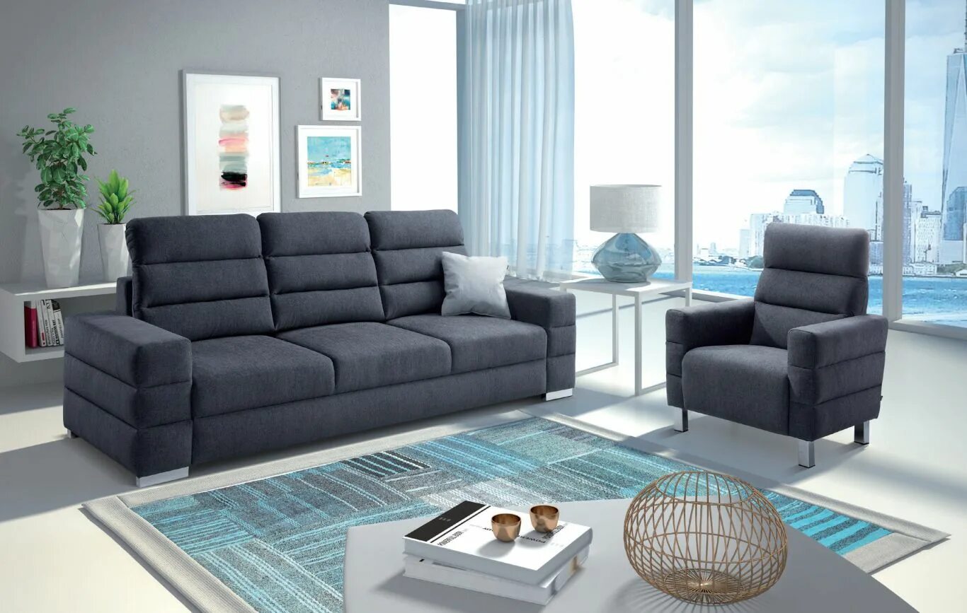 диван угловой раскладной белый. диваны в черняховске. мягкий уголок. диван bingo bis. диваны в черняховске.